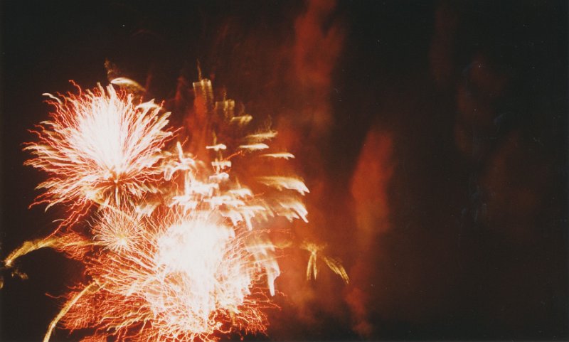 015-Evening Fireworks.jpg
